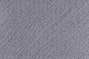 Ковровая плитка Tecsom Sensual City 00230 фото  | FLOORDEALER